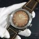 Swiss Quality Radiomir Panerai 47mm Mens Watch PAM687 (2)_th.jpg